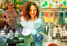 Secretaria da Cultura e Turismo promove 20 oficinas culturais gratuitas em setembro