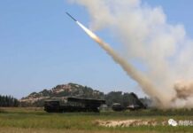 China anuncia novos exercícios militares perto de Taiwan