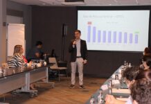 Curso capacita profissionais a conversar com as famílias sobre doação de órgãos