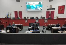 Na segunda, Câmara pode votar crédito adicional que ultrapassa R$ 5,2 milhões