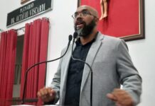 Thiago Gualberto propõe “Corujão da Saúde” para zerar fila de exames e cirurgias