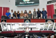 Programa Bolsa Cultura será ampliado em Votuporanga