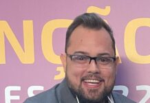 Dr. Hery é oficialmente candidato a deputado estadual