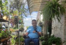 Candidato à deputado federal Flávio Sant’Anna faz análise sobre representatividade PcD