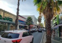 Dia dos Pais: comércio de Votuporanga atende até às 18h neste sábado