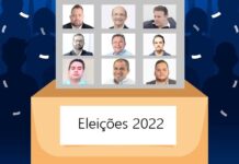 Eleições 2022: Votuporanga tem nove candidatos