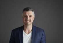 Vinicius Marchese visita Votuporanga nesta sexta-feira