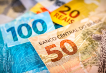 Salário mínimo pode ser de R$ 1.294 em 2023, prevê Lei de Diretrizes Orçamentárias