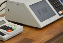 Eleições 2022: veja o que pode ou não no dia da votação