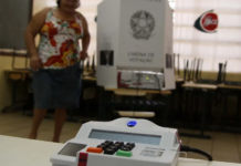 Quaest: maior parte de indecisos são mulheres, católicos e eleitores do Sudeste