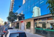 ACV realiza assembleia sobre calendário do comércio