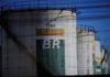 Petrobras reduz preço do diesel nas refinarias em 3,56%