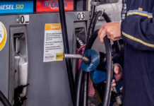 Queda do diesel aproxima preço interno da paridade internacional, diz associação