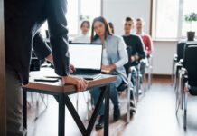 CTMO divulga novos cursos de qualificação profissional com instituições parceiras