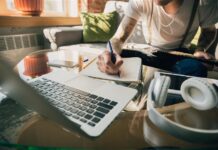 IFSP anuncia seis novos cursos de extensão gratuitos em parceria com o CTMO