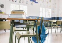 Prefeitura abre período de matrículas para escolas municipais a partir de segunda-feira