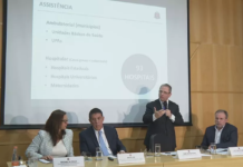 SP anuncia plano de combate à varíola dos macacos, com protocolos de assistência e criação de centro de controle para monitorar doença