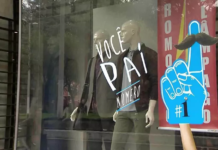 CNC prevê alta de 5,3% nas vendas para o Dia dos Pais
