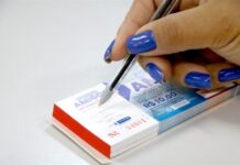 Entidades intensificam as vendas na última semana da Ação Entre Amigos