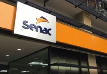 3º Fórum Internacional Senac de Educadores reflete espaços de ensino mais democráticos e inovadores