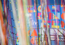 Fliv: bate-papo com autores e musicais são destaques nesta quarta