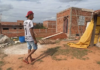 Trabalhador rural é solto após ser preso indevidamente por não pagar pensão alimentícia