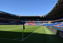 CBF recebe aval da Federação Francesa para jogo da Seleção em Paris e avalia melhor logística