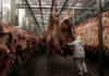 Consumo de carne bovina no Brasil deve cair ao menor nível em 26 anos