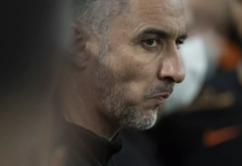 Corinthians inicia preparação para o Dérbi