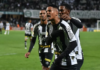 Santos resgata moral e vê novas possibilidades ao voltar a vencer longe da Vila Belmiro