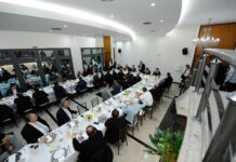 Clubes pedem liberação da venda de cerveja nos estádios de SP