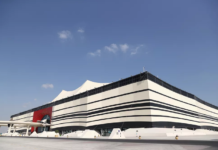 Fifa vai antecipar em um dia data de início da Copa do Mundo