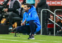 Abel lamenta chances perdidas pelo Palmeiras e erro de López: “Foi precipitado”