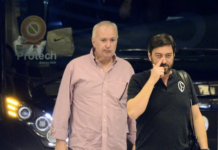 Corinthians corre contra o tempo em busca de substituto para Willian