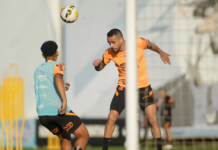 Corinthians precisa de resultado raro na temporada para avançar na Copa do Brasil