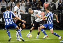 Avaí não vence Corinthians há 11 anos e tem jejum de oito jogos