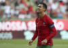 Copa do Mundo 2022: Cristiano Ronaldo pode ultrapassar recorde de Pelé