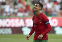 Copa do Mundo 2022: Cristiano Ronaldo pode ultrapassar recorde de Pelé