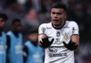 Projeção e entrega técnica: Fausto Vera atinge expectativas em pouco tempo de Corinthians