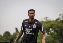 Dois meses após saída, Jô e Corinthians acertam rescisão; entenda a demora