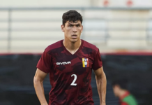 São Paulo volta de Fortaleza e tenta fechar acordo com Ferraresi