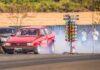 3º Festival de Arrancada terá participação de mais de 150 carros