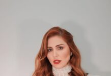 Camila Armindo de Influencer à Empresária