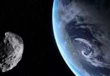 Missão espacial japonesa mostra que a água da Terra pode ter vindo de asteroides