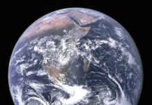 Planeta Terra registra seu dia mais curto em mais de seis décadas; entenda