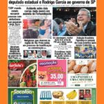 Diário de Votuporanga 02 08 2022 terça-1