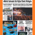 Diário de Votuporanga 03 08 2022 QUARTA-1