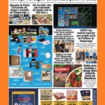 Diário de Votuporanga 04 08 2022 quinta-1