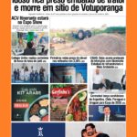 Diário de Votuporanga 05 08 2022 sexta-1