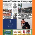 Diário de Votuporanga 10 08 2022 quarta-1